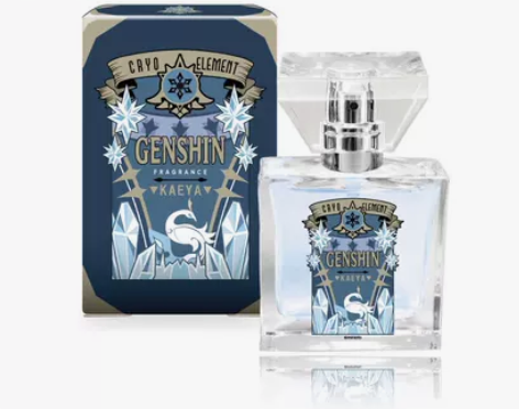 香水尾款 感兴趣的话点“我想要”和我私聊吧～