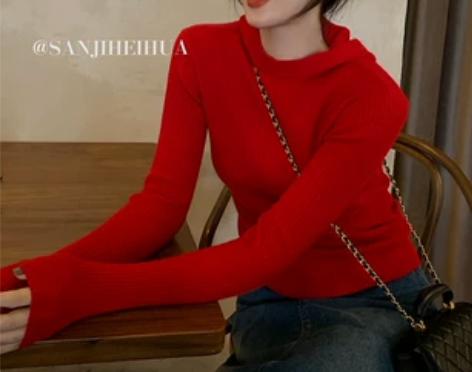 三吉黑花「12/30早10:00 新品9....