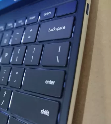 戴尔 Dell XPS13 9310 I7...