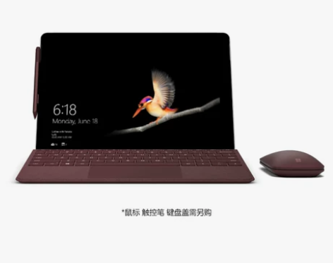 Microsoft/微软 Surface ...
