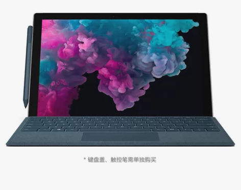 ?Microsoft/微软 Surface...