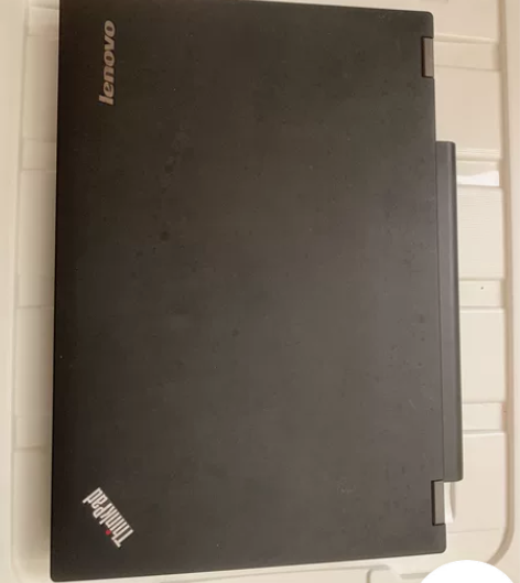 thinkpad t440p 独立显卡款 ...