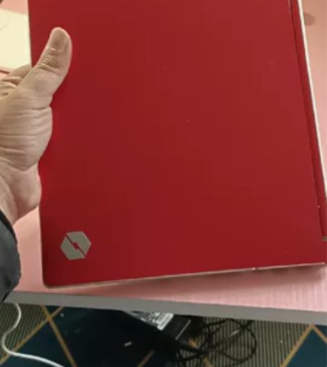 机械革命s1 I7 8550U 14寸 超...
