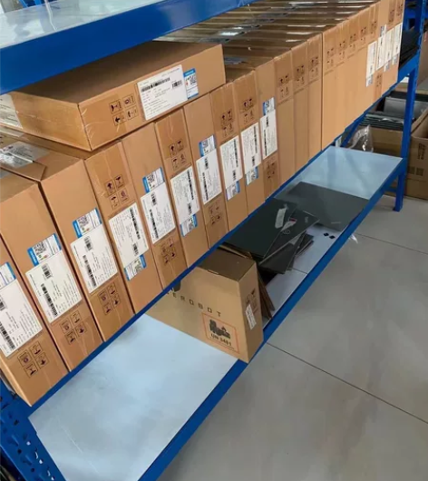 雷神超薄办公笔记本 i7 16G 512 ...