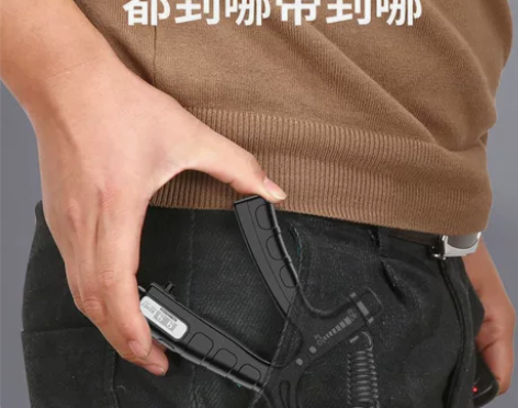 计数握力器腕力球男专业练手力手指练臂肌手劲...