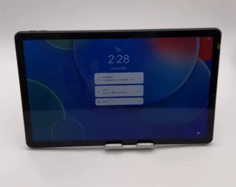 95新Lenovo/联想 联想 小新 Pa...