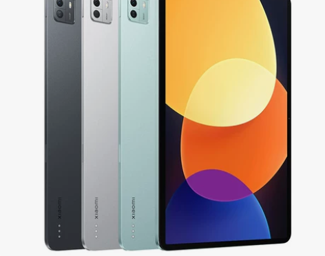 MIUI/小米 小米平板 5 Pro 11...