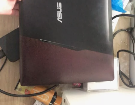 华硕飞行堡垒 不议价 议价直接拉黑 感兴趣...