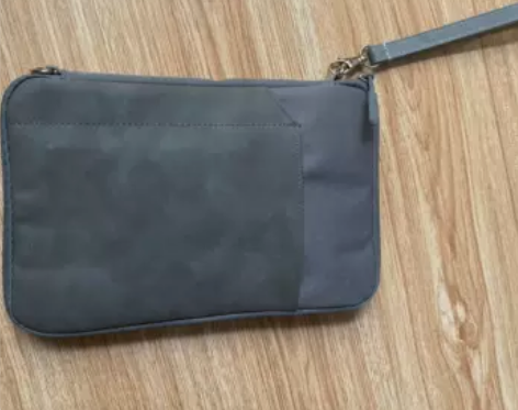 小iEnglish4代英语阅读平板学习机官...