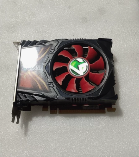 铭瑄r7  240  2g  包邮非偏远地...