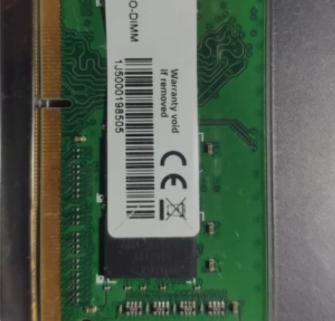 威刚（ADATA） 万紫千红 DDR4 电...