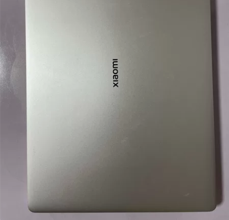 小米笔记本Pro15  3.5k超视网膜原...