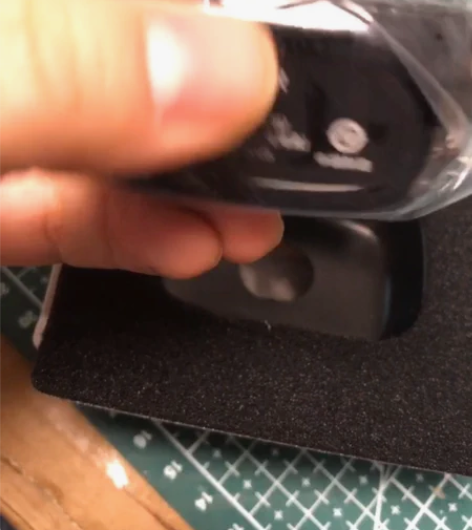 EDIFIER/漫步者 TWS1无线蓝牙耳...