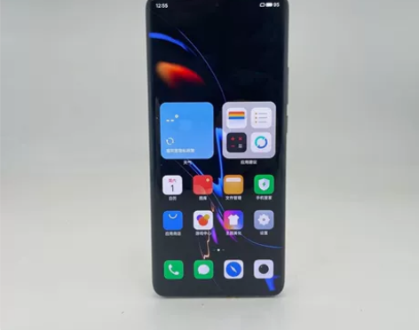 9新 魅族 18 pro（5G）8+128...
