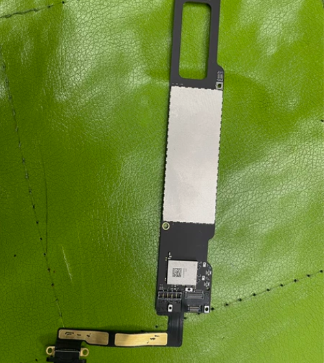 iPad mini2 主板 全原无修16G...