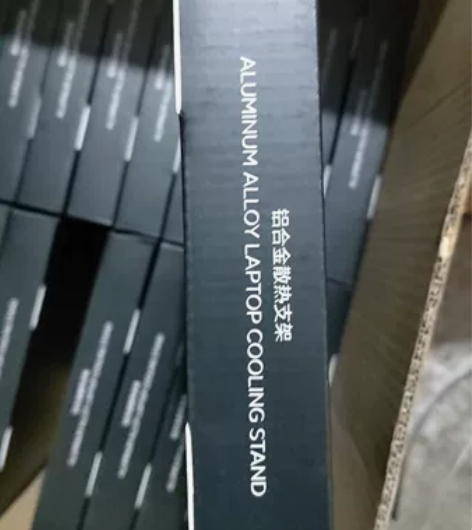 联想(Lenovo) 拯救者Z3支架全新未...