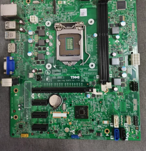 DELL/戴尔3020主板 3020MT ...