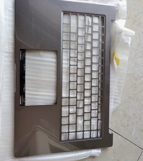 小米pro15.6寸笔记本C壳，全新原装 ...