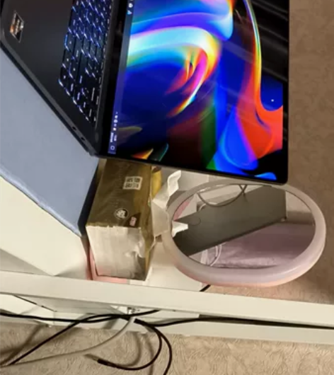 小米笔记本Pro 15锐龙版 R5 560...