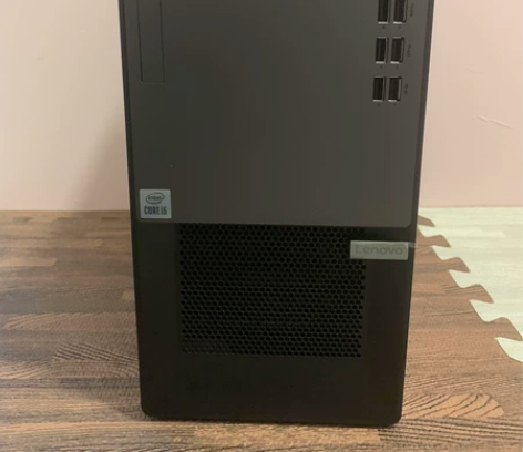 lenovo 联想扬天T4900KS 1...