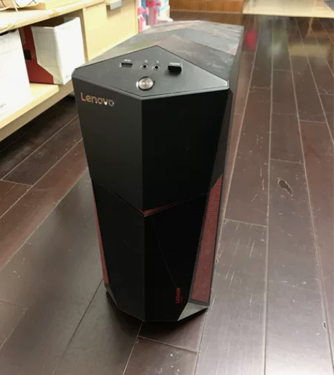 Lenovo/联想 拯救者 刃7000 U...