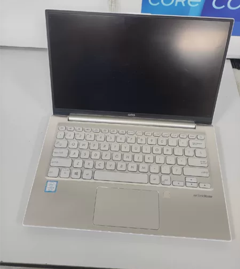 华硕adol 独显2g办公笔记本 cpu:...