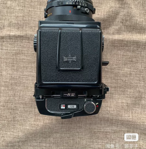 mamiya rb 67 pro s c ...
