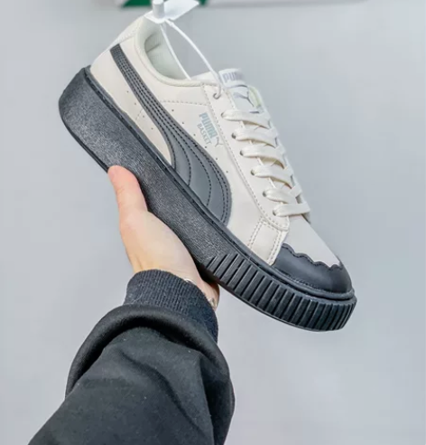 彪马/PUMA 彪马PUMA Breake...