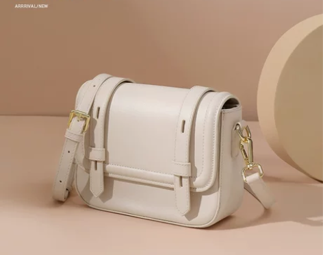 【天猫双12】Somay时尚包包2021新...