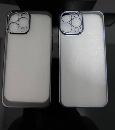 低价出 iPhone 13 Pro Max...