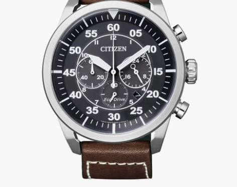 ?CITIZEN西铁城手表畅销光动…买来老...