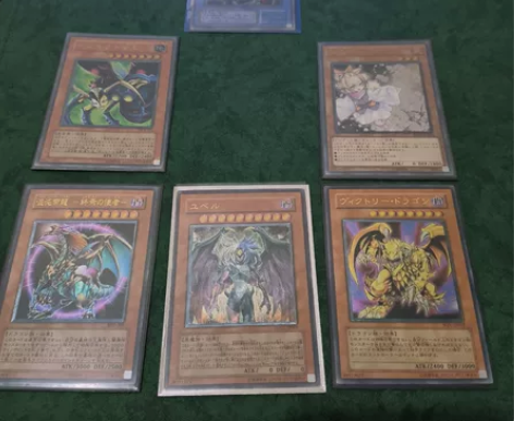 【游戏王】元旦utr小额挑战福袋: 福袋数...