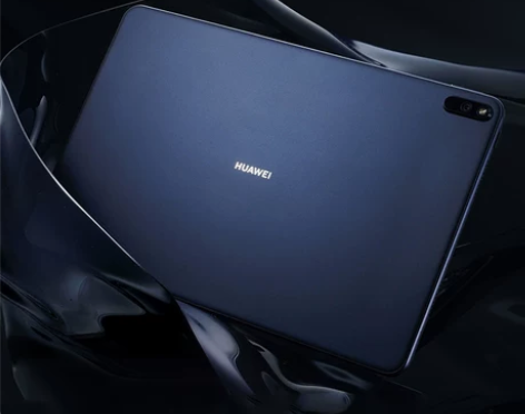 华为mate pad pro10.8寸  ...