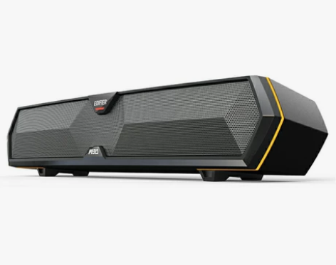 【官方正品】漫步者M30音响电竞游戏蓝牙音...