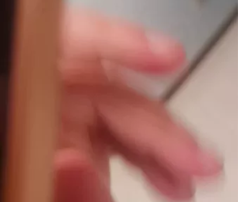 海贝斯智能密码锁，方向朝左，功能使用正常，...