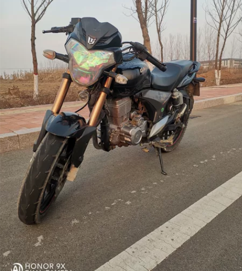 总里程2万5 感兴趣的话点“我想要”和我私...