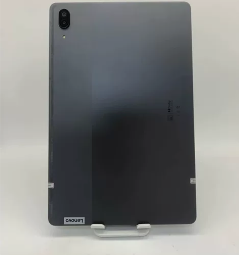 99新   联想小新Pad pro 20款...