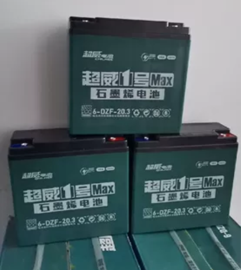电动车换电瓶，正规～加10米送一个冬盔  ...