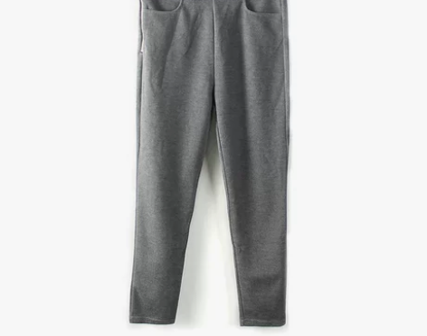 女士休闲裤 感兴趣的话点“我想要”和我私聊...