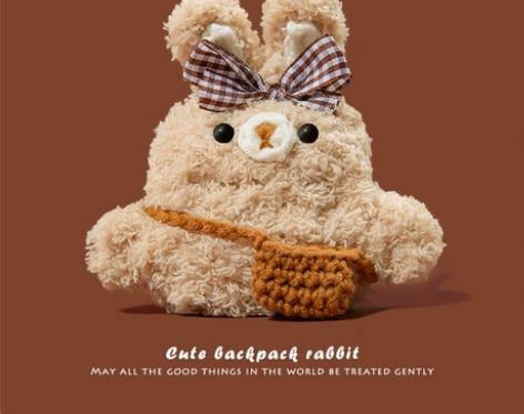 EARISE/雅兰仕 华为耳机配件 华为耳...