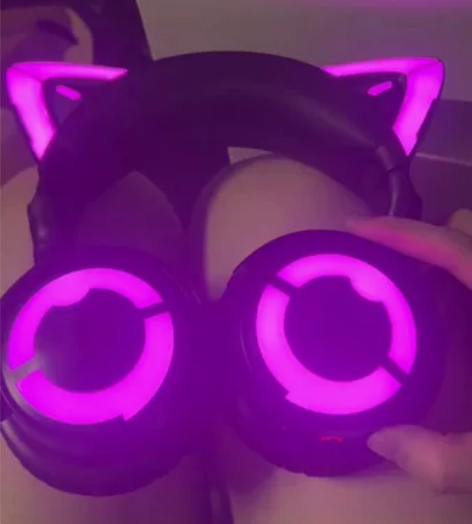 妖舞4代蓝牙耳机黑色 保修卡,独立耳麦,...