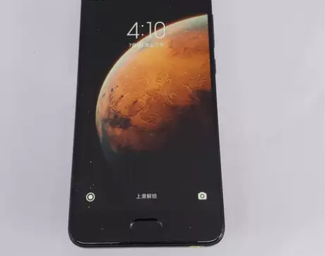 小米Note 3 国行正品 全网通4G 小...