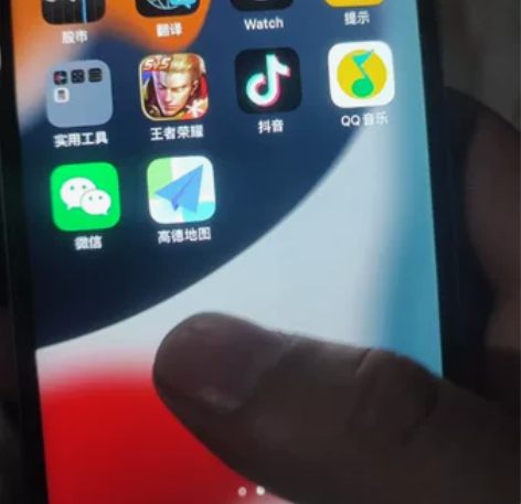 苹果10，苹果x256G，iPhoneX2...