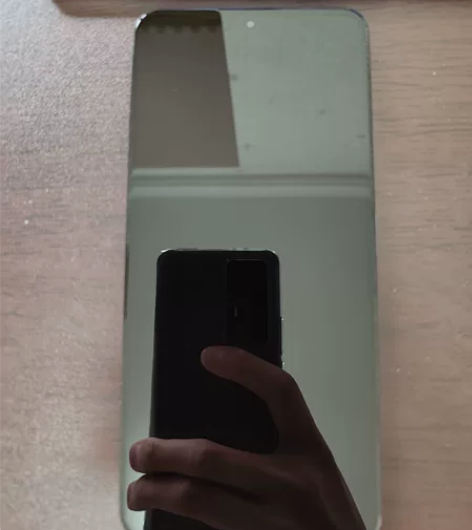 红米 K50 Pro 22年6月底激活的 ...