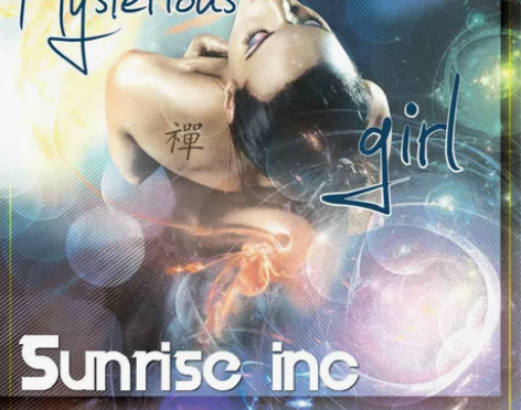 收 红米k50至尊 12+256 无磕碰划...