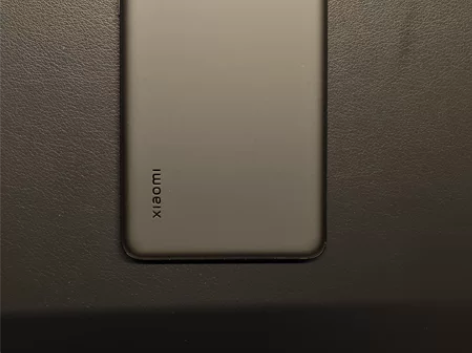 小米12pro,骁龙8+256G,黑色,无...