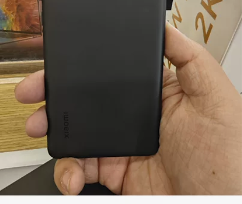 品牌 小米12Pro 8+128 g，全原...