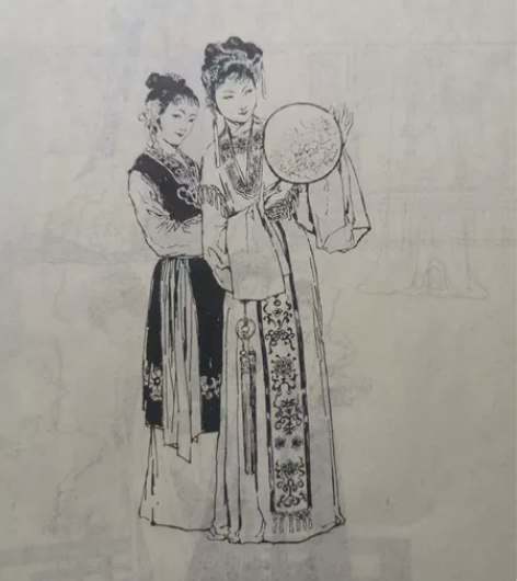 1977年 水浒 西厢 杨家将 三国演义 ...