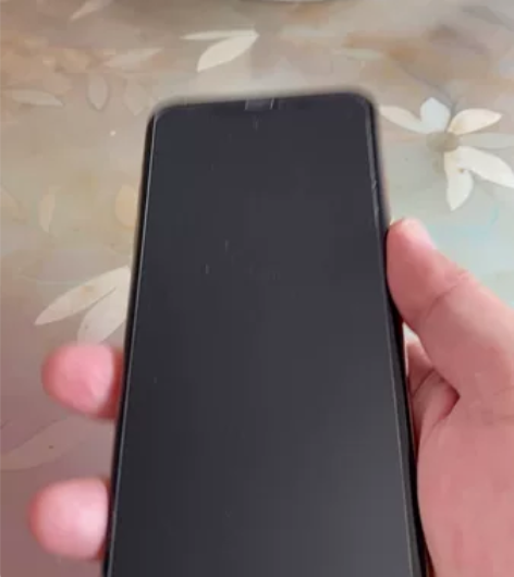 ?苹果11promax出一部自用苹果11p...