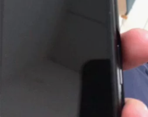 自用三星Fold3美版12?512，想换苹...